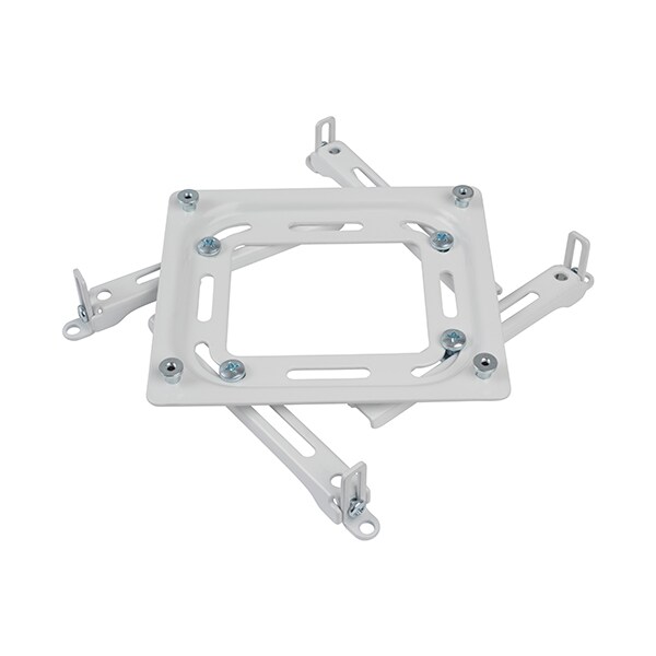 Chief Universal Interface (1St Gen), SLMOW SLMOW - main